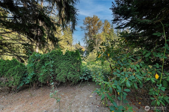15515 Waynita Way NE, Bothell, WA 98011