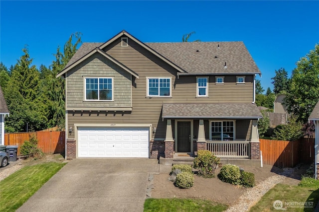 22625 94th St E, Buckley, WA 98321 - photo 1