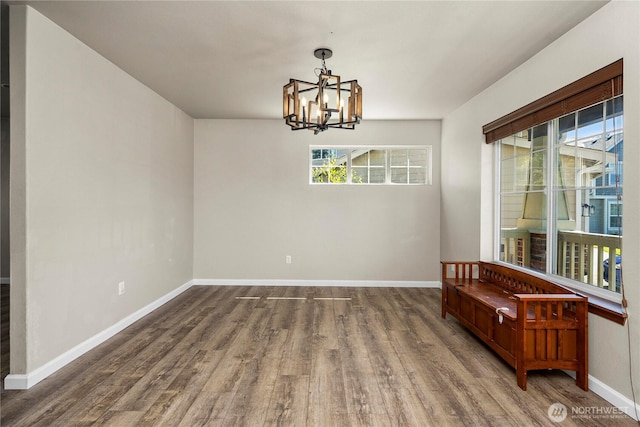 22625 94th St E, Buckley, WA 98321 - photo 4