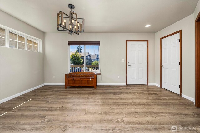 22625 94th St E, Buckley, WA 98321 - photo 5