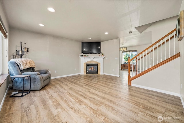 22625 94th St E, Buckley, WA 98321 - photo 8