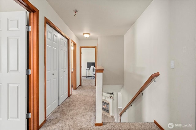 22625 94th St E, Buckley, WA 98321 - photo 15