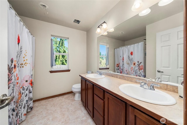 22625 94th St E, Buckley, WA 98321 - photo 23