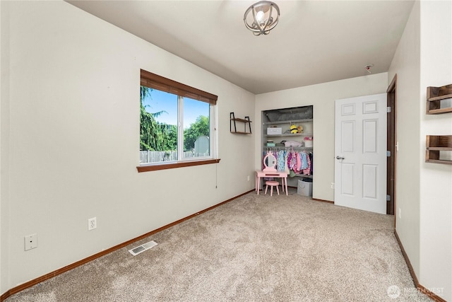22625 94th St E, Buckley, WA 98321 - photo 25