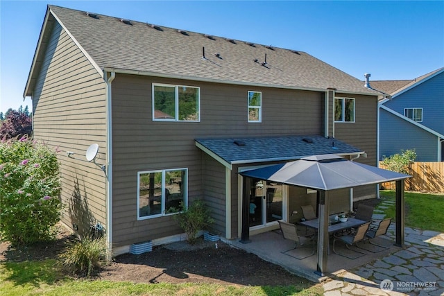 22625 94th St E, Buckley, WA 98321 - photo 26