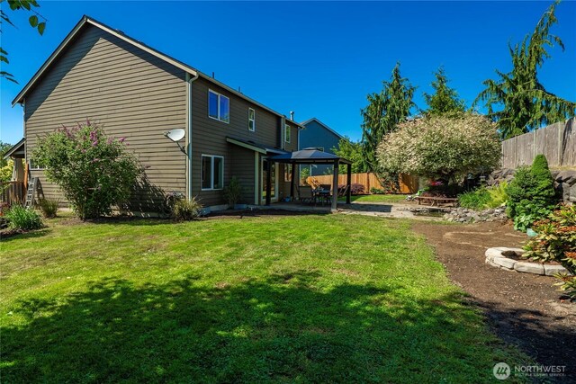 22625 94th St E, Buckley, WA 98321 - photo 27