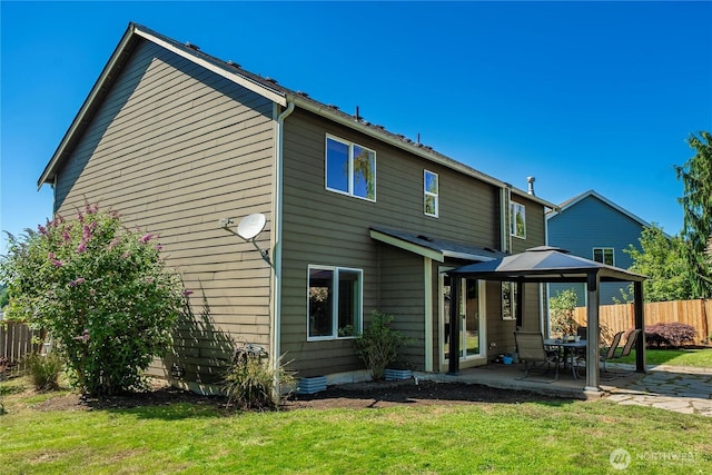 22625 94th St E, Buckley, WA 98321 - photo 28