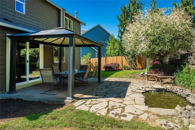 22625 94th St E, Buckley, WA 98321 - photo 29