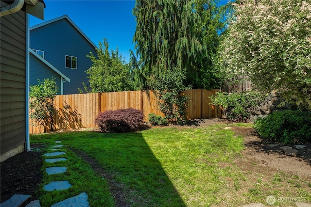 22625 94th St E, Buckley, WA 98321 - photo 32
