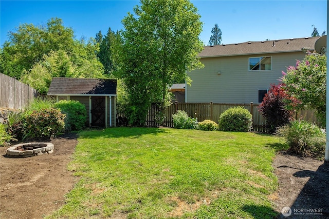 22625 94th St E, Buckley, WA 98321 - photo 33