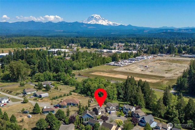22625 94th St E, Buckley, WA 98321 - photo 36