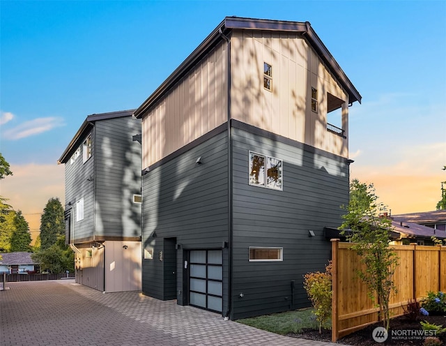 9047 Dibble Ave NW Unit B, Seattle, WA 98117 - photo 1