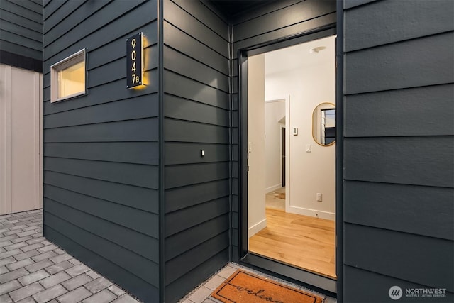 9047 Dibble Ave NW Unit B, Seattle, WA 98117 - photo 3