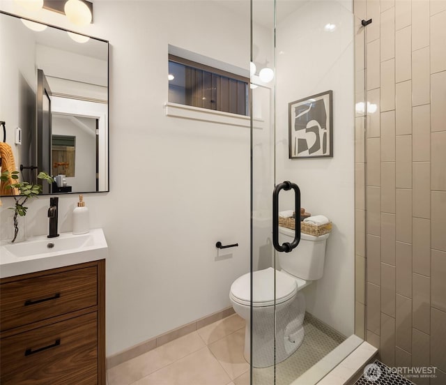 9047 Dibble Ave NW Unit B, Seattle, WA 98117 - photo 4