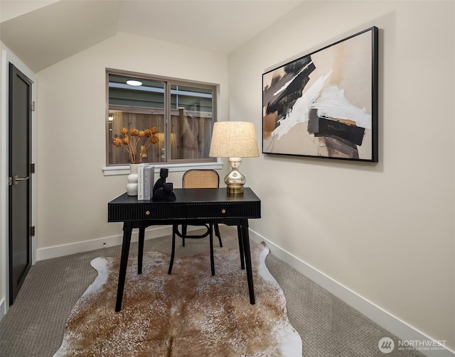 9047 Dibble Ave NW Unit B, Seattle, WA 98117 - photo 5