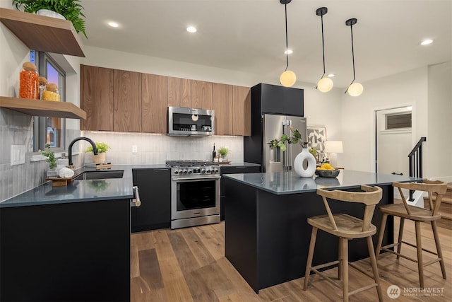 9047 Dibble Ave NW Unit B, Seattle, WA 98117 - photo 7