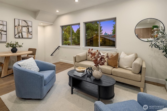 9047 Dibble Ave NW Unit B, Seattle, WA 98117 - photo 9