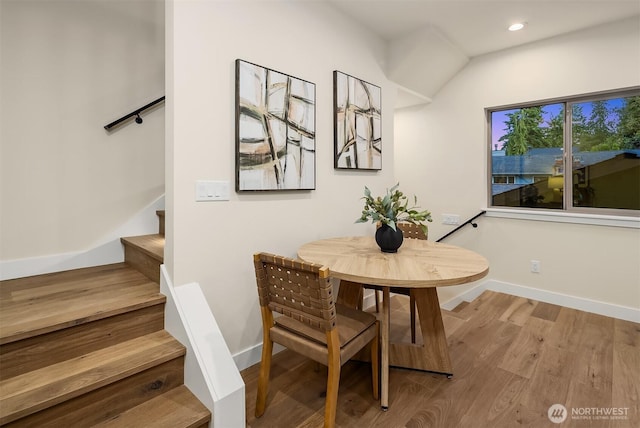 9047 Dibble Ave NW Unit B, Seattle, WA 98117 - photo 10