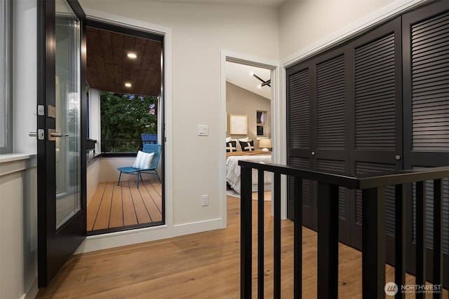 9047 Dibble Ave NW Unit B, Seattle, WA 98117 - photo 11