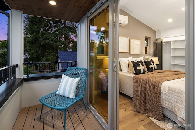 9047 Dibble Ave NW Unit B, Seattle, WA 98117 - photo 12