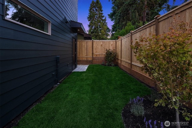 9047 Dibble Ave NW Unit B, Seattle, WA 98117 - photo 16