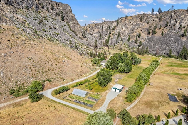 109 Rolling Rock Rd, Chelan, WA 98816 - photo 2