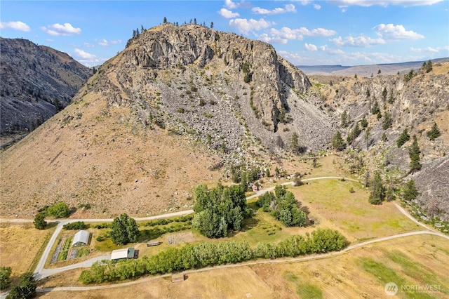 109 Rolling Rock Rd, Chelan, WA 98816 - photo 3