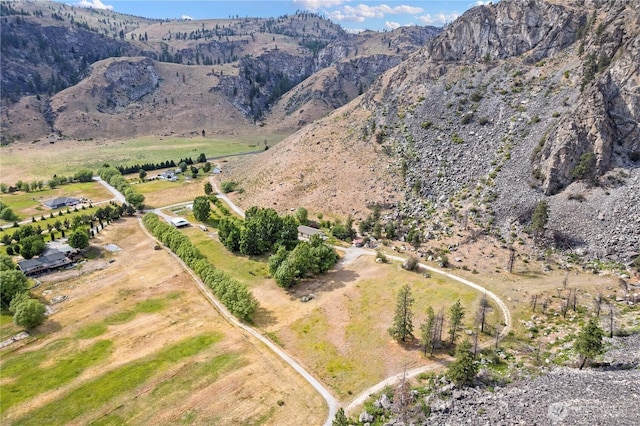 109 Rolling Rock Rd, Chelan, WA 98816 - photo 4