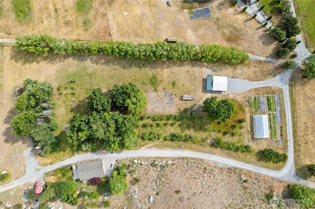 109 Rolling Rock Rd, Chelan, WA 98816 - photo 5