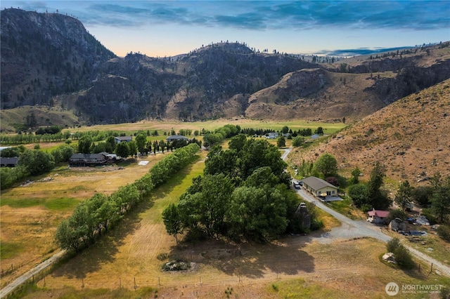109 Rolling Rock Rd, Chelan, WA 98816 - photo 6