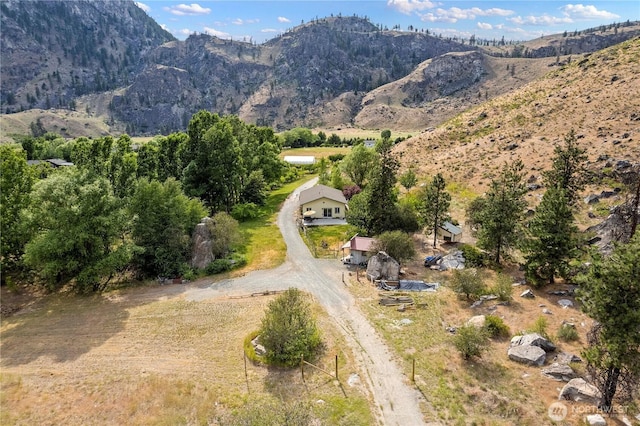 109 Rolling Rock Rd, Chelan, WA 98816 - photo 7