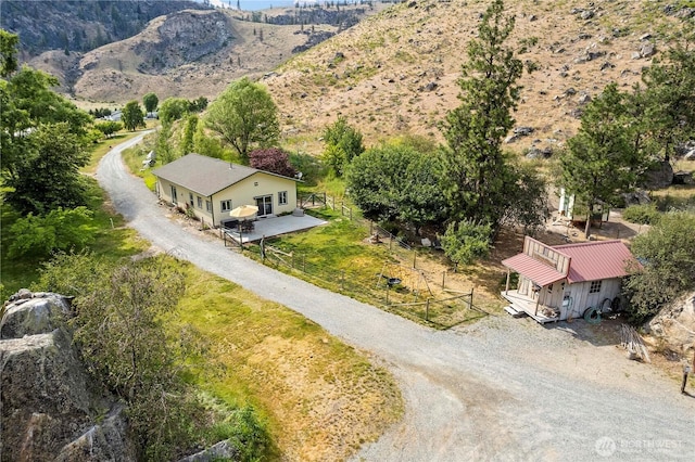 109 Rolling Rock Rd, Chelan, WA 98816 - photo 8