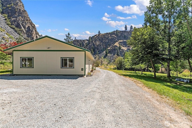 109 Rolling Rock Rd, Chelan, WA 98816 - photo 9