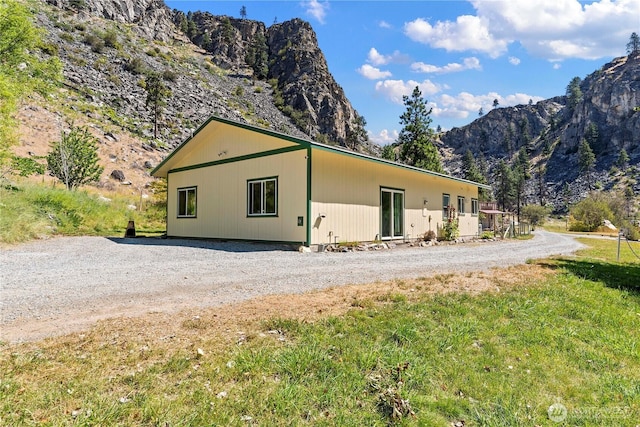 109 Rolling Rock Rd, Chelan, WA 98816 - photo 10