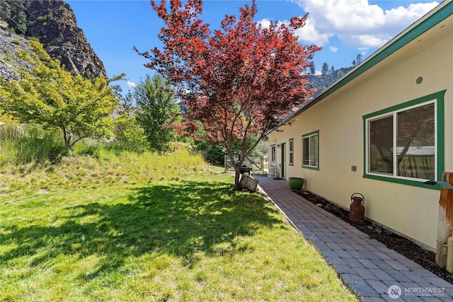 109 Rolling Rock Rd, Chelan, WA 98816 - photo 11