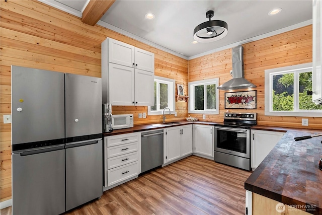 109 Rolling Rock Rd, Chelan, WA 98816 - photo 14