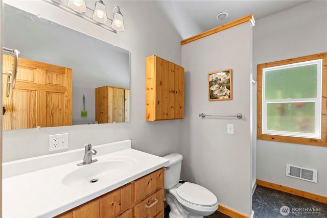 109 Rolling Rock Rd, Chelan, WA 98816 - photo 16