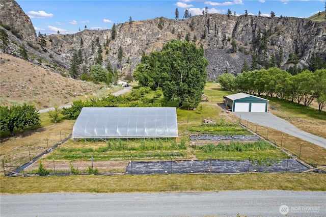 109 Rolling Rock Rd, Chelan, WA 98816 - photo 22