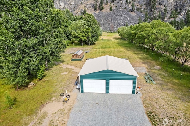 109 Rolling Rock Rd, Chelan, WA 98816 - photo 23