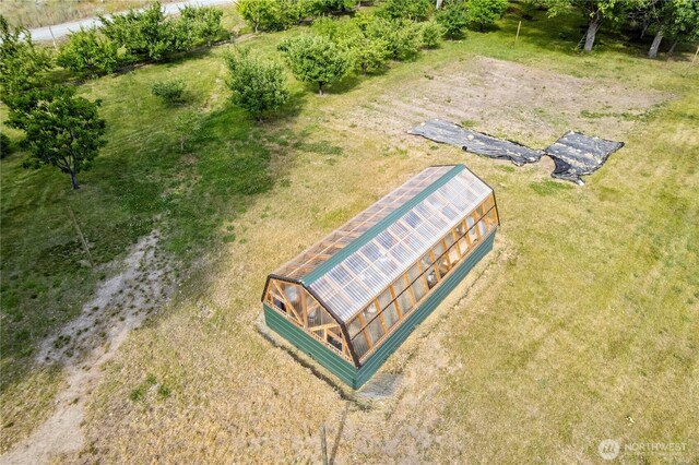 109 Rolling Rock Rd, Chelan, WA 98816 - photo 24
