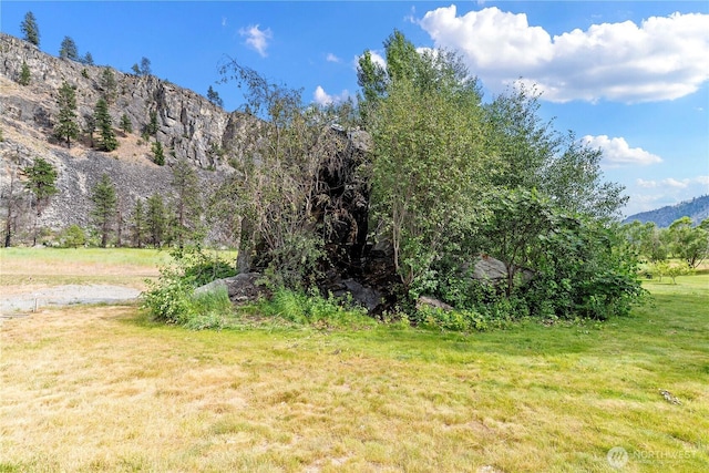 109 Rolling Rock Rd, Chelan, WA 98816 - photo 25