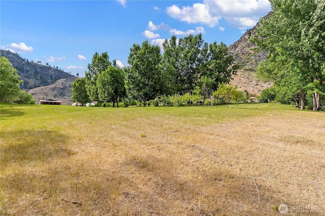 109 Rolling Rock Rd, Chelan, WA 98816 - photo 27