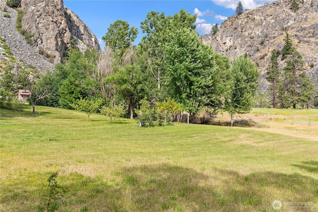 109 Rolling Rock Rd, Chelan, WA 98816 - photo 28