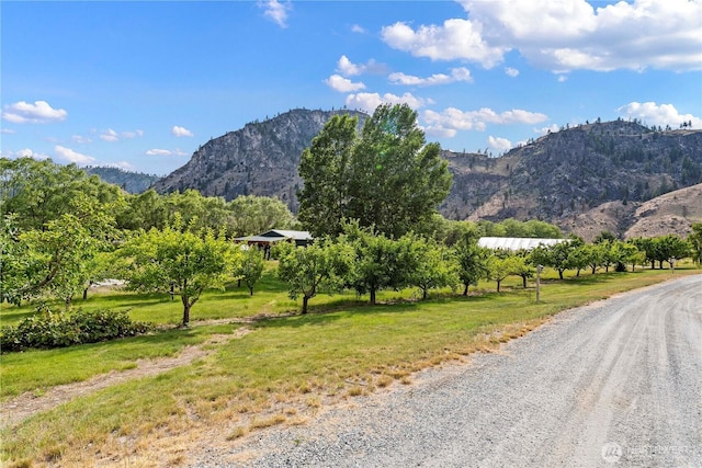109 Rolling Rock Rd, Chelan, WA 98816 - photo 32