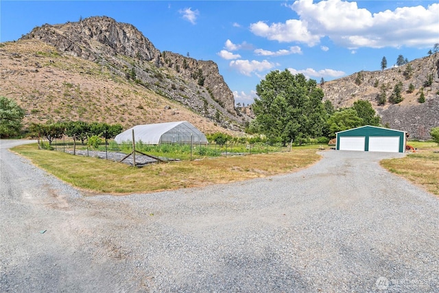 109 Rolling Rock Rd, Chelan, WA 98816 - photo 35