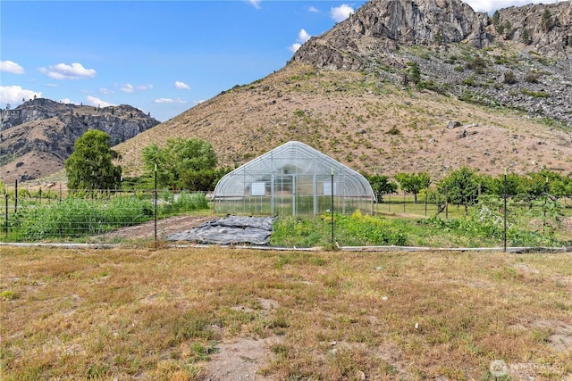 109 Rolling Rock Rd, Chelan, WA 98816 - photo 36