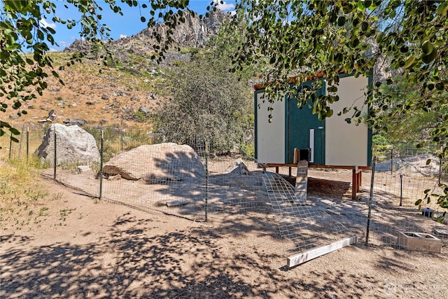 109 Rolling Rock Rd, Chelan, WA 98816 - photo 37