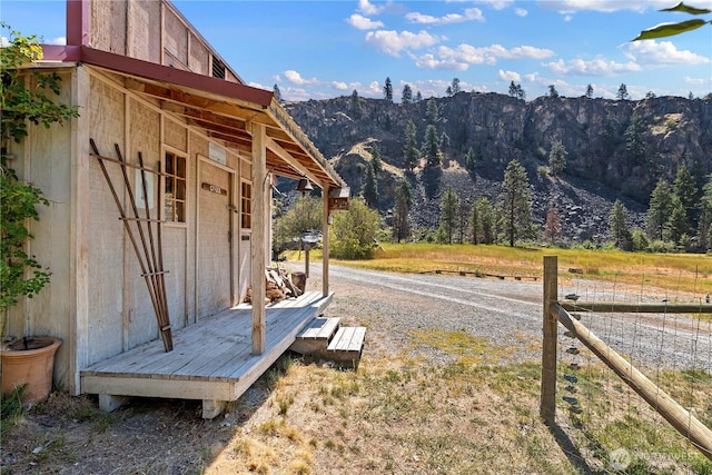 109 Rolling Rock Rd, Chelan, WA 98816 - photo 38