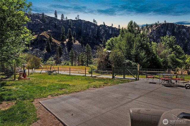 109 Rolling Rock Rd, Chelan, WA 98816 - photo 39