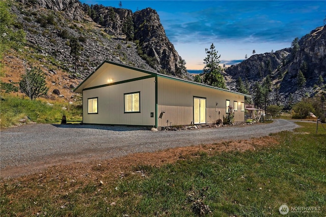 109 Rolling Rock Rd, Chelan, WA 98816 - photo 40
